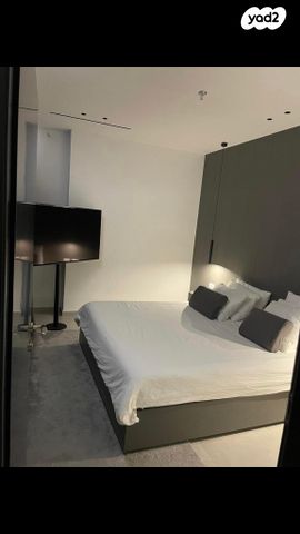 דירה, ירושלים, רוטשילד עצמאות, בת ים