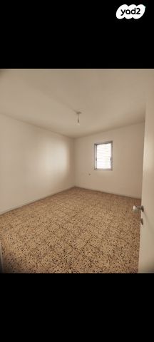 דירה, שדרות ח"ן, נתניה