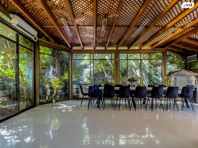 בית פרטי/ קוטג', האצ"ל 7, רובע ב', אריאל