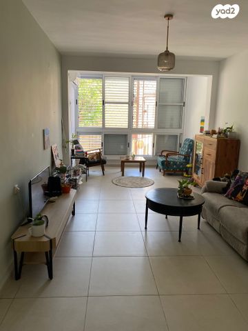 דירה, רמב"ם, העיר העתיקה, רמב"ם, דרום, באר שבע