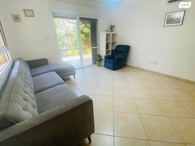 דירת גן, ענבר, אבני חן, מודיעין מכבים רעות