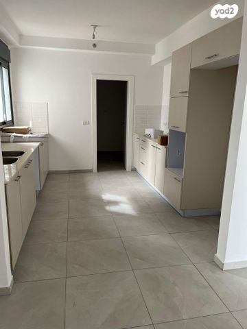 דירה, רמת הדר, גבעת שמואל