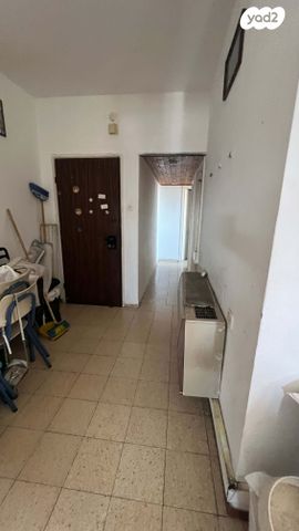 דירה, פאר, תל עמל, חיפה