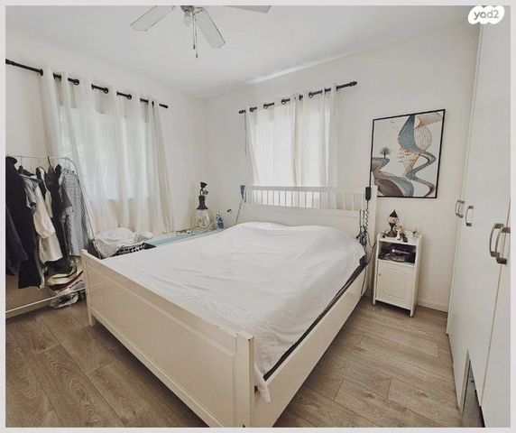 דירת גן, ברקן, סביוני הכפר, כפר סבא