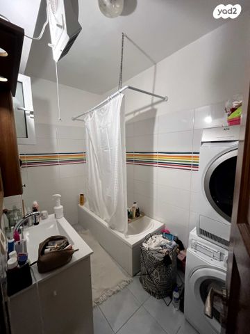 בית פרטי/ קוטג', כפר אלדד