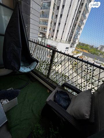 דירה, נחליאלי, צפון הכרם, עכו