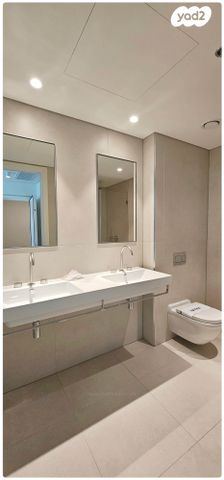 דירה, הרב ניסים, בבלי, תל אביב יפו