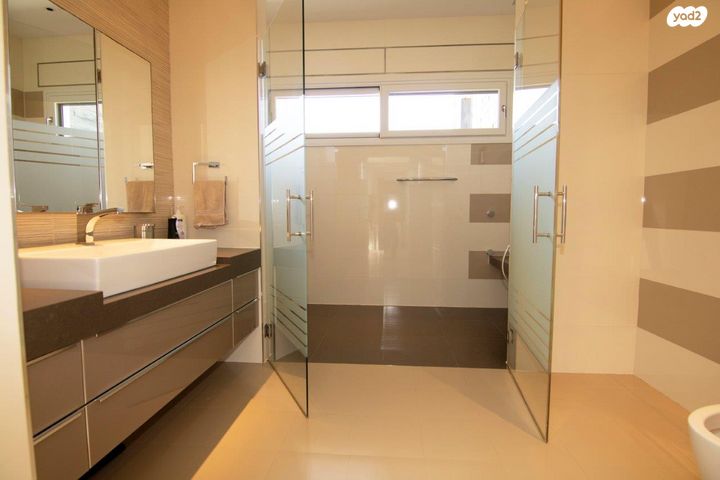 משק חקלאי/ נחלה, כפר אחים, כפר אחים