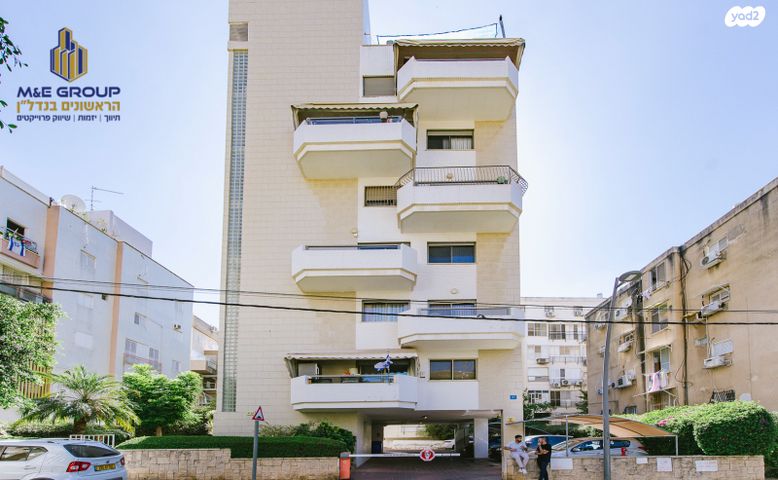 דרור 
