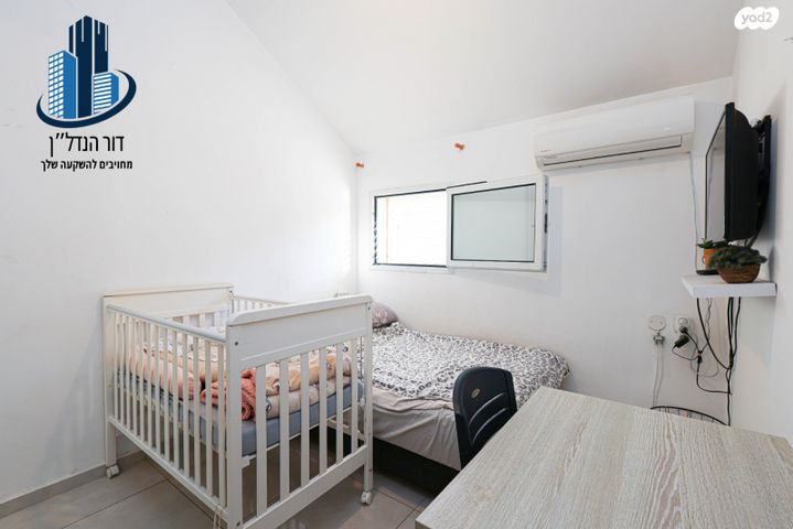 דופלקס, החבצלת, נאות הדרים (חבצלת הצעירה), קרית עקרון