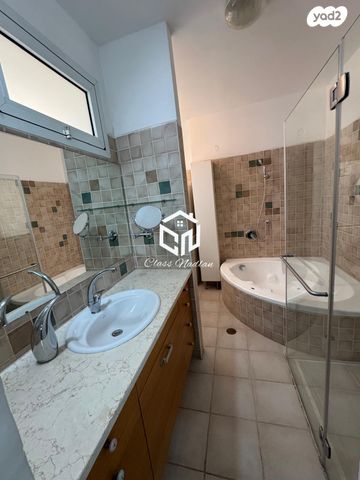 דירה, חזון אי"ש, גני מרום, רמת גן