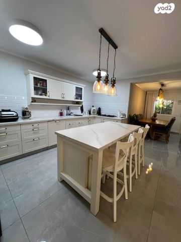 דירת גן, כרכום 13, נצרת עילית / נוף הגליל