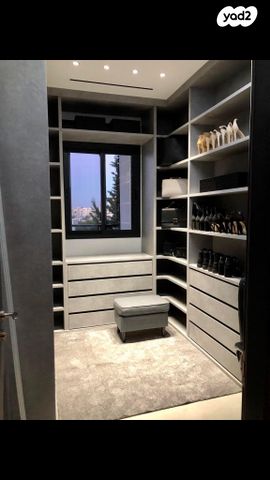 דירה, ירושלים, רוטשילד עצמאות, בת ים