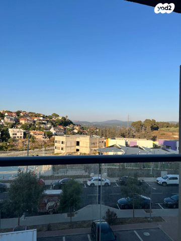 דירת גן, אורנים, מעלות תרשיחא