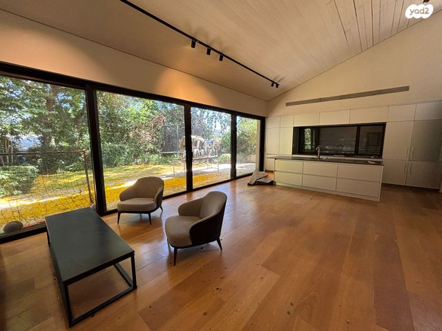 בית פרטי/ קוטג'