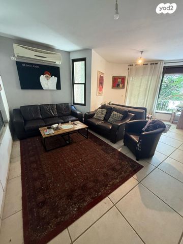 דירה, לסקוב, רמת גולדה, חיפה