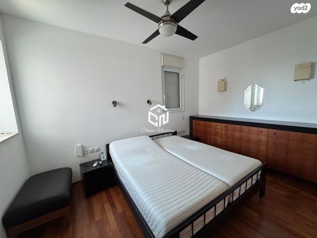 דירה, חזון אי"ש, גני מרום, רמת גן