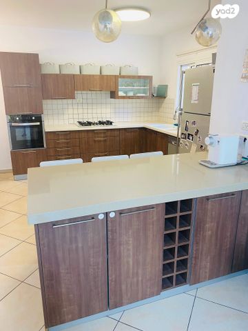 דירת גן, ענבר, אבני חן, מודיעין מכבים רעות