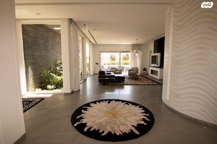 משק חקלאי/ נחלה, כפר אחים, כפר אחים