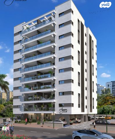 דירה, בן גוריון, קרית אתא