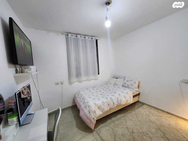 דירת גן, בית"ר 6, שאר העיר, מגדל העמק