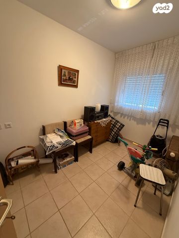 דירה, החשמונאים 39, לב מוצקין, בנה ביתך, קרית מוצקין