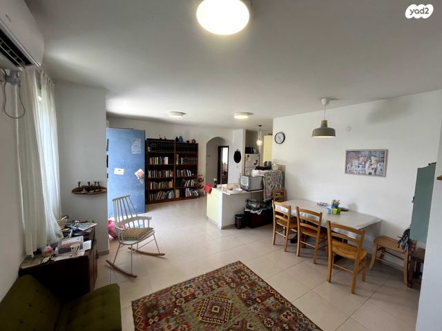 בית פרטי/ קוטג', כפר אלדד