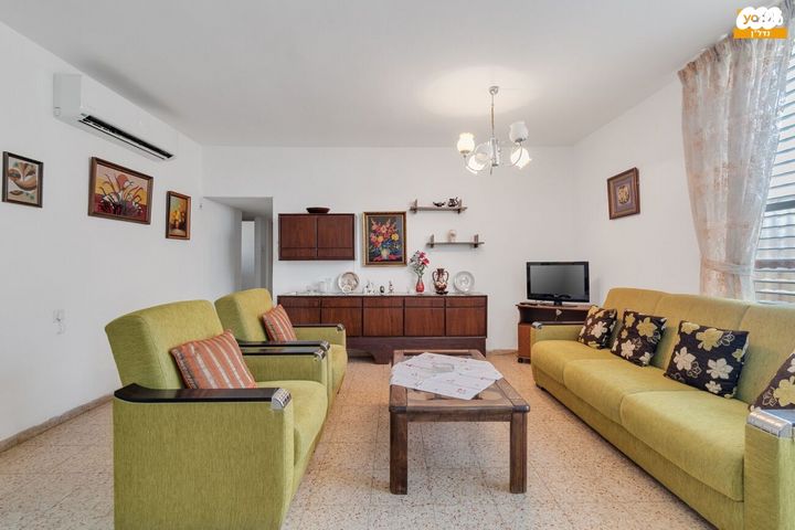 איתמר בן אב"י 