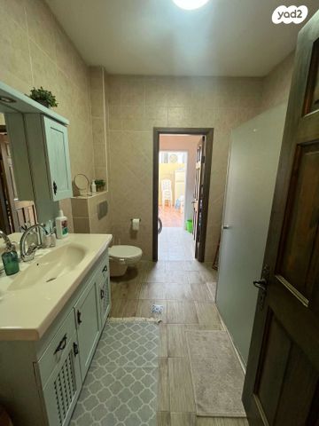 בית פרטי/ קוטג', דרך האתרוג, אשלים, אשלים