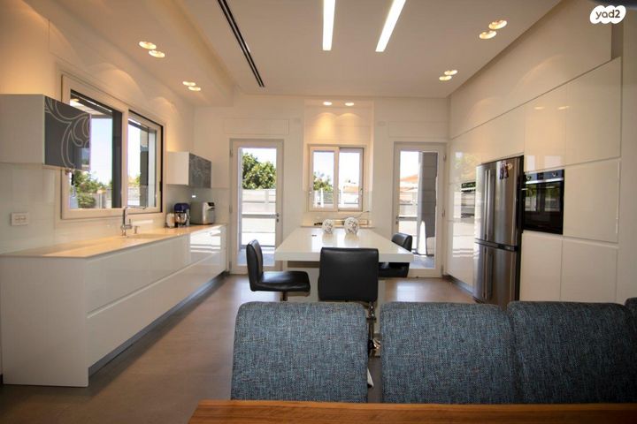 משק חקלאי/ נחלה, כפר אחים, כפר אחים