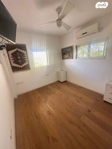 דירה, בבלי, תל אביב יפו