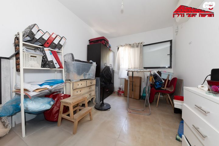 דירה, קרית ספר, כצנלסון, ראשון לציון