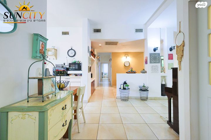 בית פרטי/ קוטג', פרדריך הרמן קיש, צפון מזרח מרכז העיר, נתניה