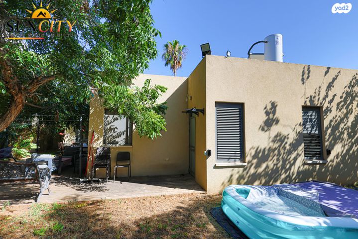 בית פרטי/ קוטג', פרדריך הרמן קיש, צפון מזרח מרכז העיר, נתניה