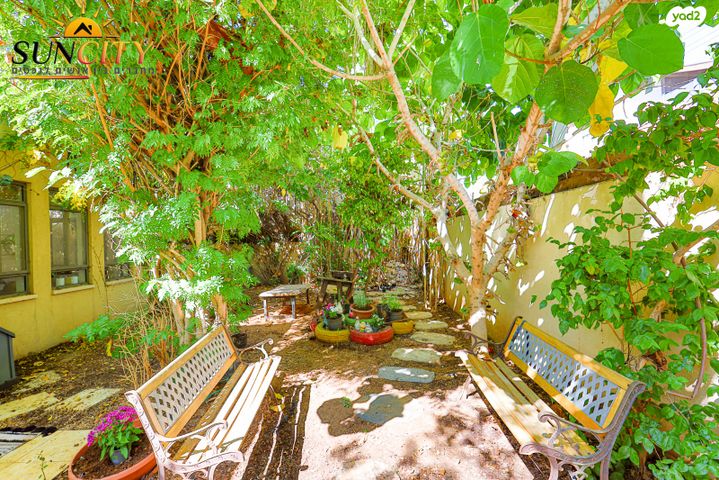 בית פרטי/ קוטג', פרדריך הרמן קיש, צפון מזרח מרכז העיר, נתניה