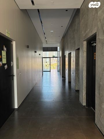 דירה, יפה ירקוני, דרום חדש, פארק הים, בת ים