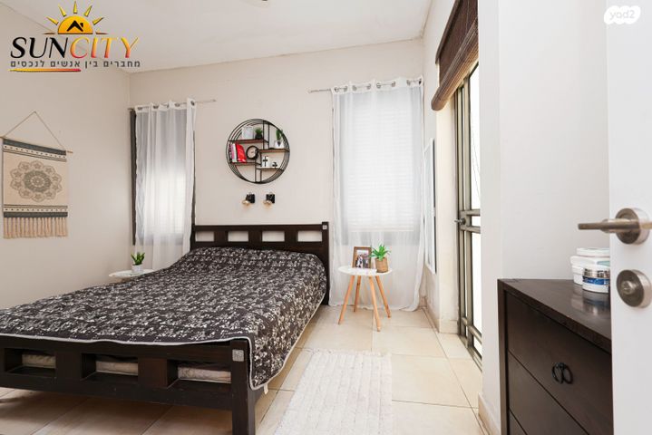 בית פרטי/ קוטג', פרדריך הרמן קיש, צפון מזרח מרכז העיר, נתניה