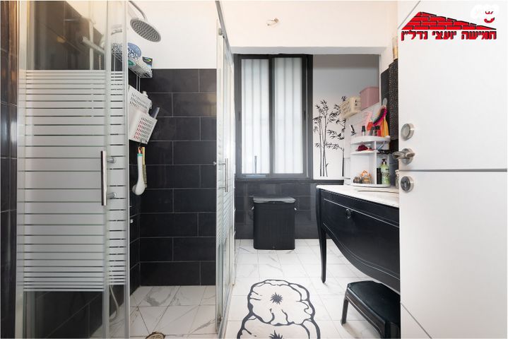 דירה, קרית ספר, כצנלסון, ראשון לציון