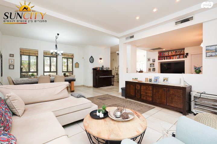 בית פרטי/ קוטג', פרדריך הרמן קיש, צפון מזרח מרכז העיר, נתניה