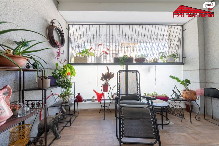 דירה, קרית ספר, כצנלסון, ראשון לציון