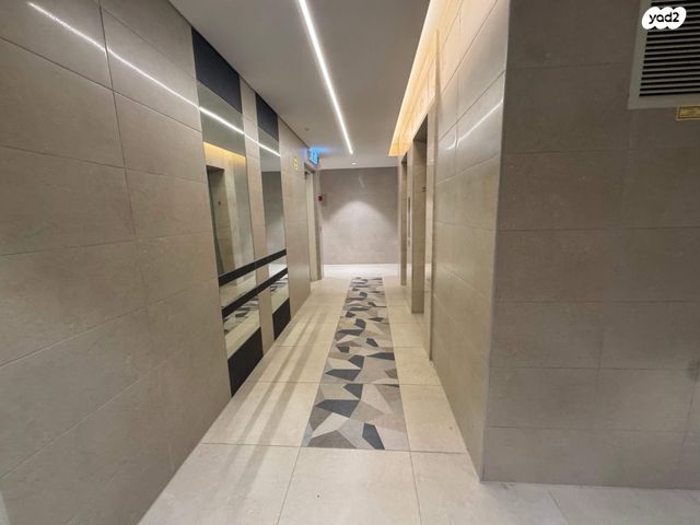 דירה, אור ים, אור עקיבא