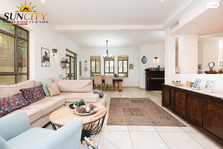 בית פרטי/ קוטג', פרדריך הרמן קיש, צפון מזרח מרכז העיר, נתניה