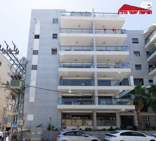 דירה, קרית ספר, כצנלסון, ראשון לציון