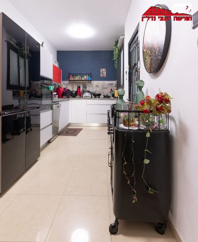 דירה, קרית ספר, כצנלסון, ראשון לציון