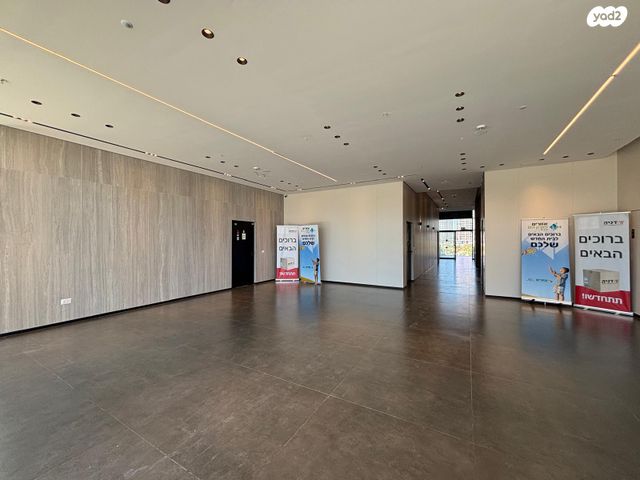 דירה, יפה ירקוני, דרום חדש, פארק הים, בת ים