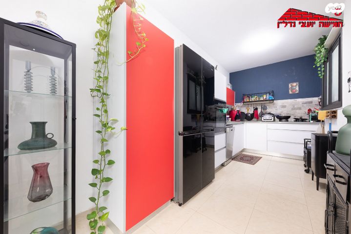 דירה, קרית ספר, כצנלסון, ראשון לציון