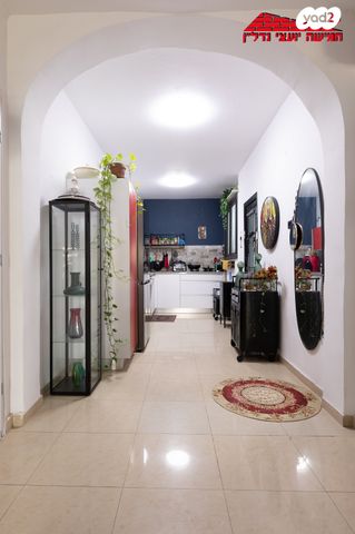 דירה, קרית ספר, כצנלסון, ראשון לציון