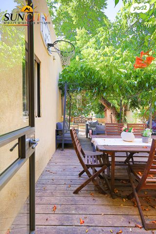 בית פרטי/ קוטג', פרדריך הרמן קיש, צפון מזרח מרכז העיר, נתניה