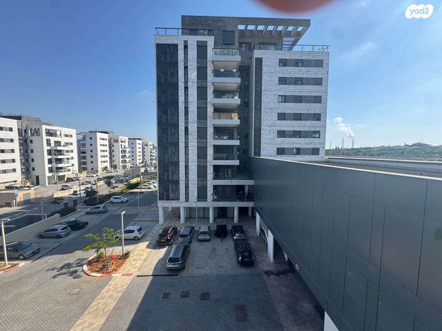 דירה, אור ים, אור עקיבא