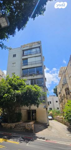 שדרות בן ציון 